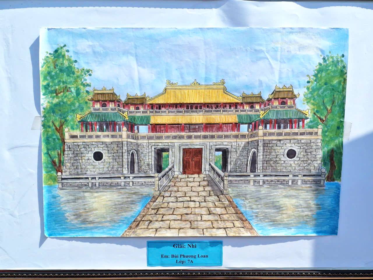 anh tin bai
